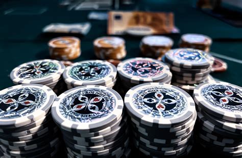 poker chip images|6,000+ Free Poker Chips & Poker Images .